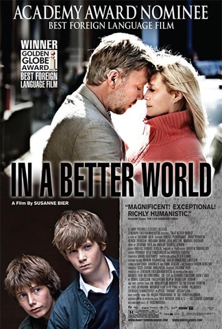 [In-A-Better-World-poster[5].jpg]