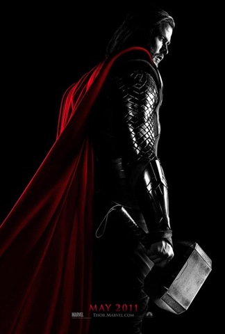 [Thor-movie-poster[12].jpg]