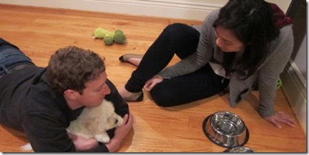 Mark-Zuckerberg-Priscilla-Chan-and-Beast-dog-photos