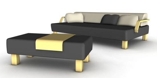 [Multifunctional-Sofa-Bed-for-Small-Room[8].jpg]