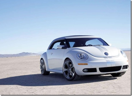 2011-Beetle-Ragster- Concept