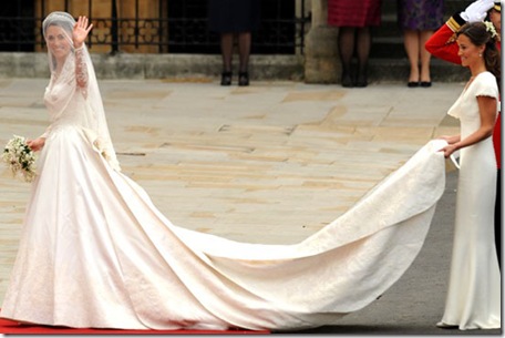 Wedding-Gown-Kate-Middleton-photos