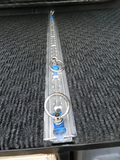 Picture%20013.jpg