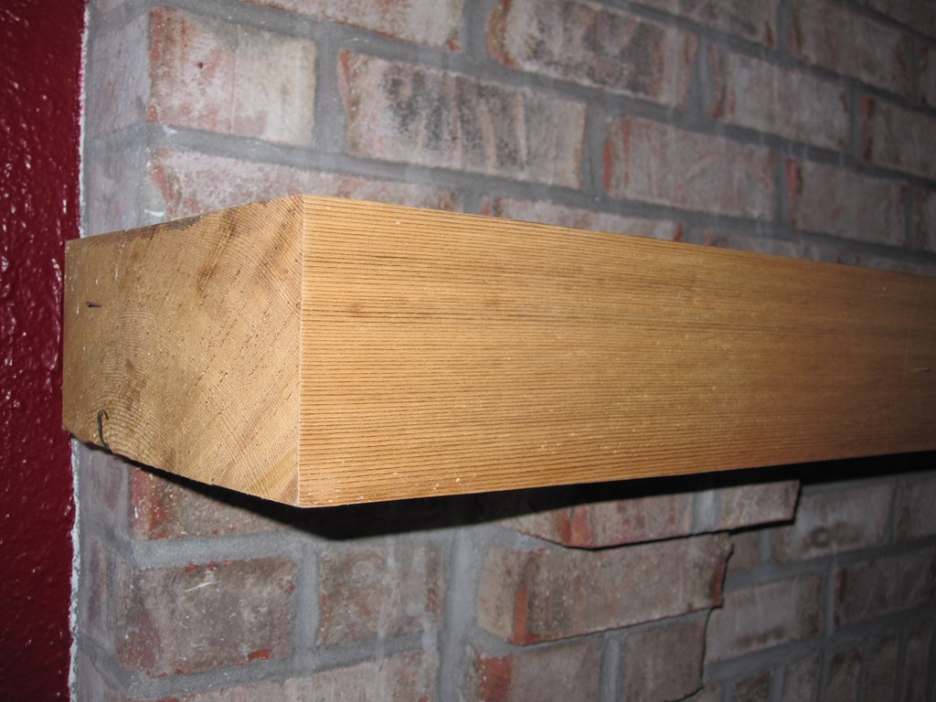 [mantel 016[4].jpg]