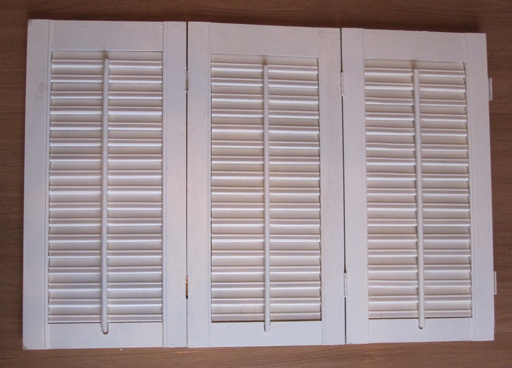 [goodwill 001[4].jpg]