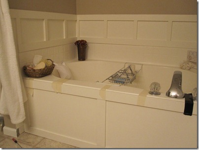 bathroom 014 bathroom 014