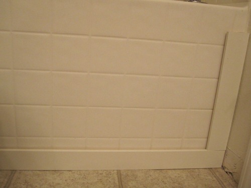 [bathroom 008[4].jpg]