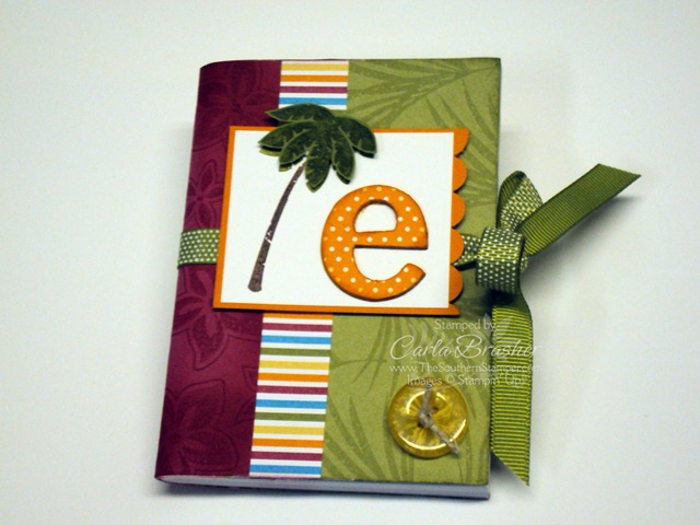 [Mini Composition Book[4].jpg]