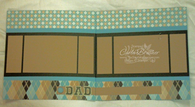 [Dad Layout[8].jpg]