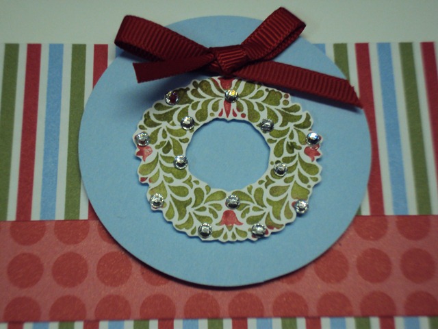 [card 2 up close[3].jpg]