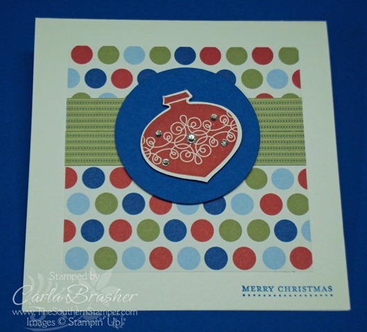 [card 1[5].jpg]
