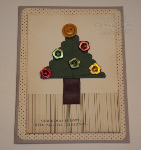 [Christmas Card 1[8].jpg]