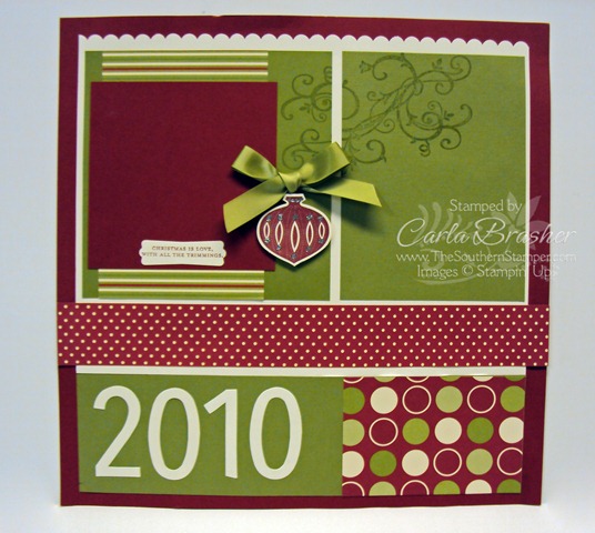[Jolly Holiday Progressive Scrap Page[4].jpg]