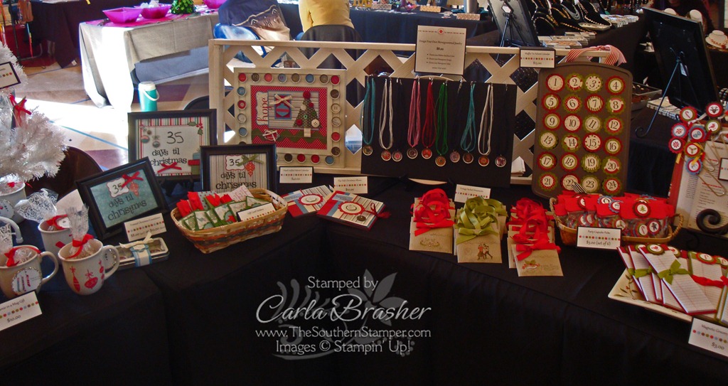 [craft show 9[6].jpg]