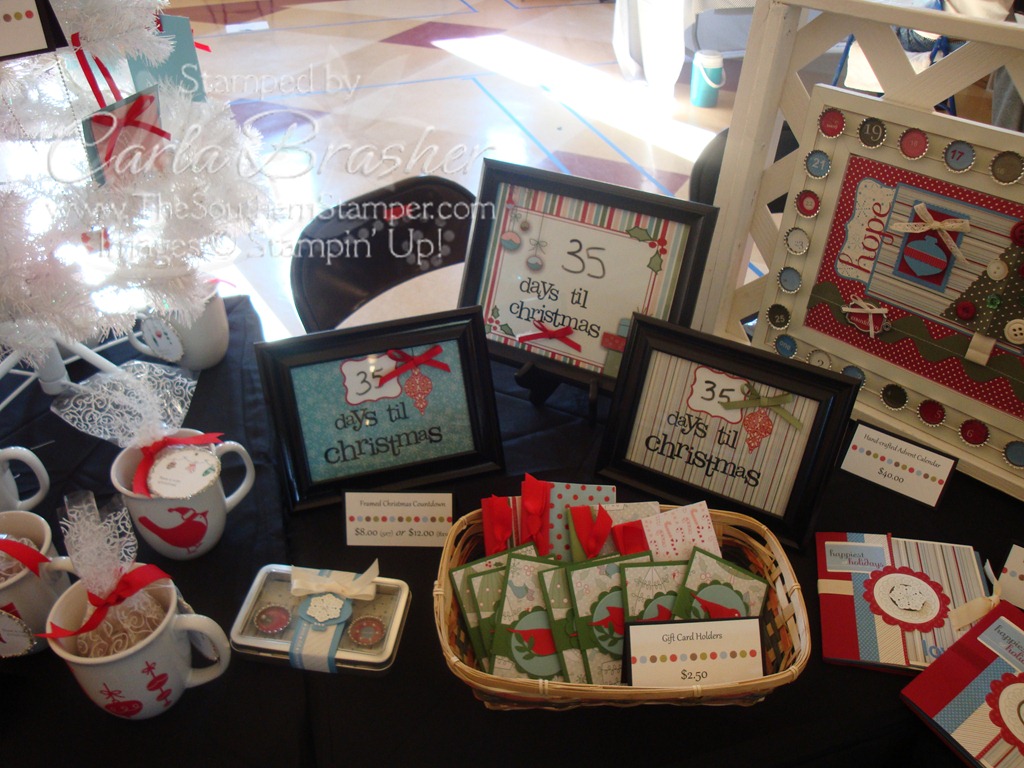 [craft show 11[5].jpg]