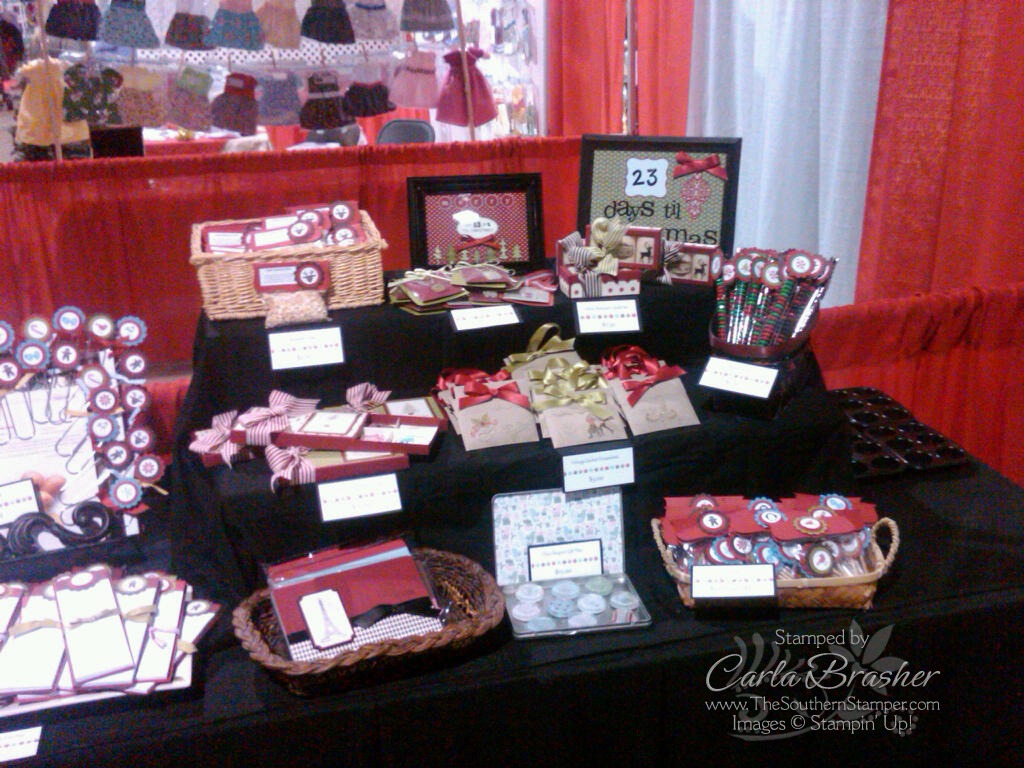 [Craft Fair 61[5].jpg]