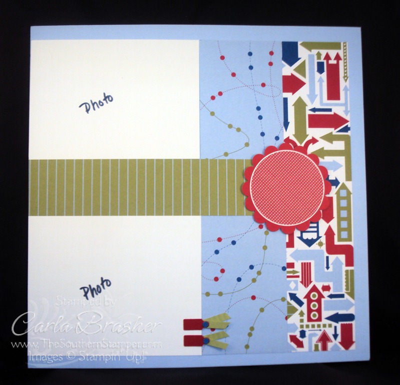 [Scrap Layout 2B[6].jpg]