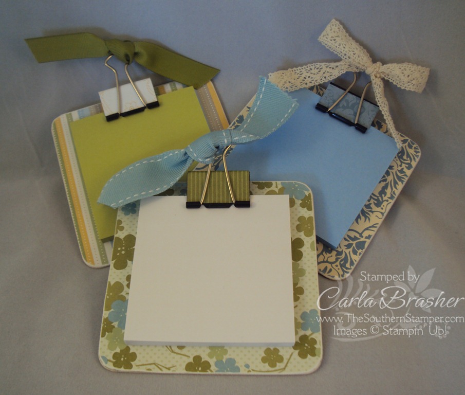 [Mini Clipboards[5].jpg]