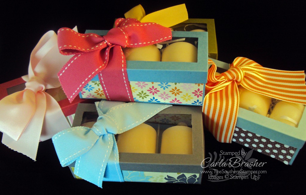 [Candle Boxes 4[6].jpg]