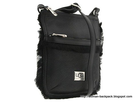 Woman backpack:backpack-1235322