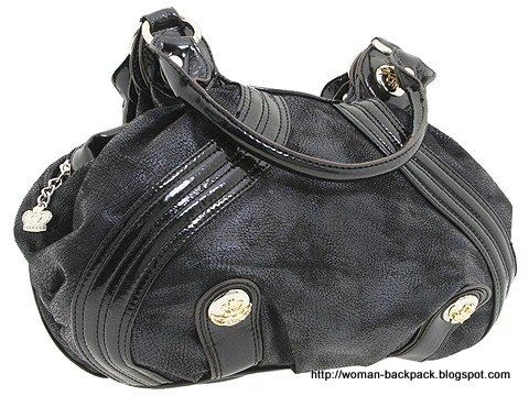 Woman backpack:backpack-1235329
