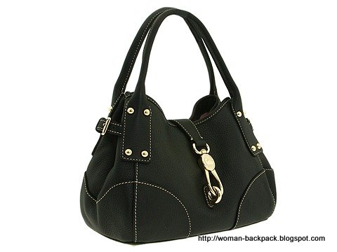 Woman backpack:backpack-1235350