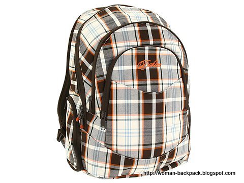 Woman backpack:backpack-1235365