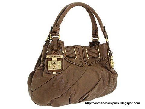 Woman backpack:backpack-1235471
