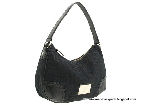 Woman backpack:backpack-1235483