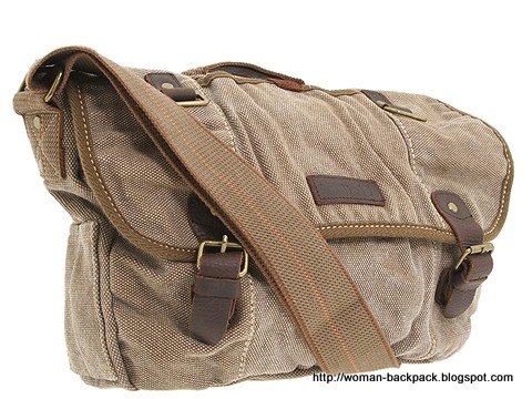 Woman backpack:backpack-1235502
