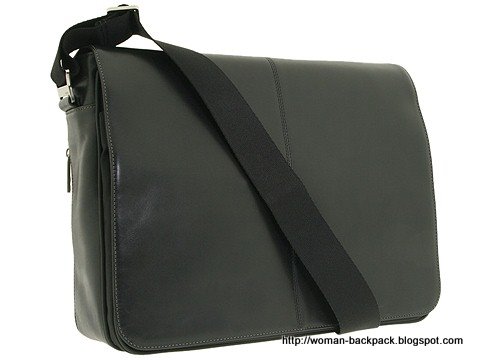Woman backpack:backpack-1235504