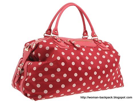 Woman backpack:backpack-1235508