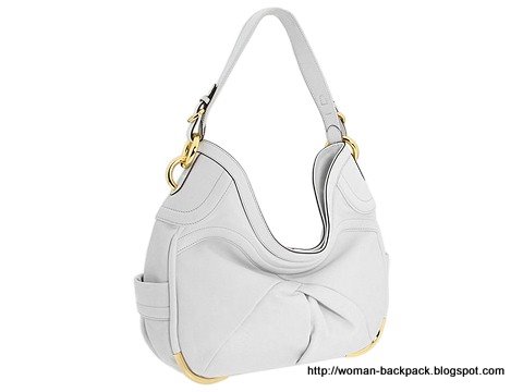 Woman backpack:backpack-1235521