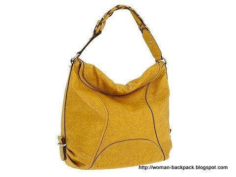Woman backpack:backpack-1235545