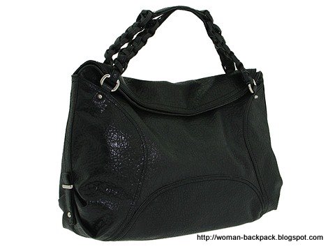 Woman backpack:backpack-1235549