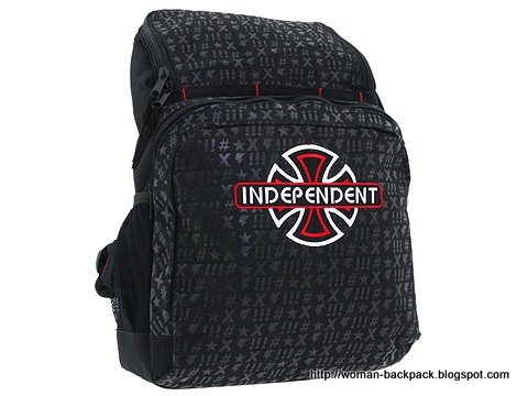 Woman backpack:backpack-1235613