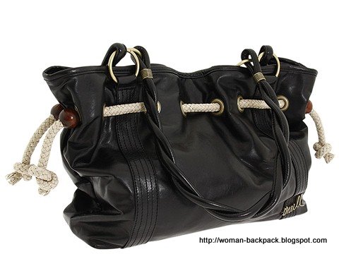 Woman backpack:backpack-1235659