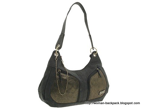 Woman backpack:woman-1235683