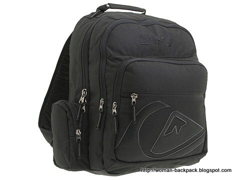Woman backpack:backpack-1235692