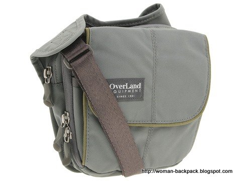 Woman backpack:backpack-1235708