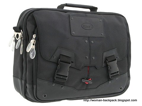 Woman backpack:backpack-1235728
