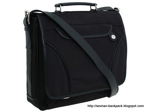 Woman backpack:backpack-1235734