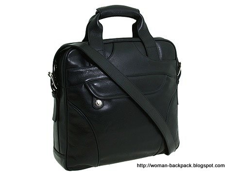 Woman backpack:backpack-1235747