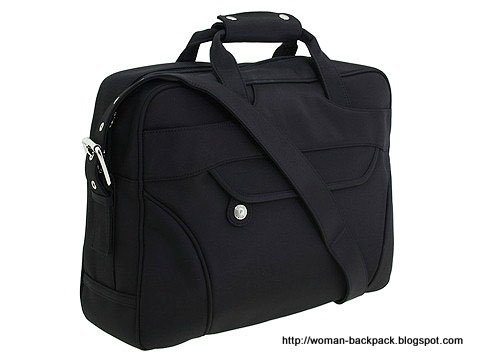 Woman backpack:backpack-1235753