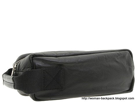 Woman backpack:backpack-1235756