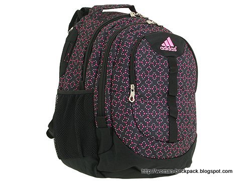 Woman-backpack:backpack-1235988