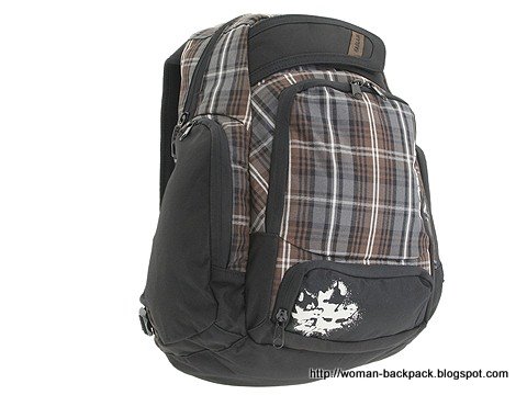Woman-backpack:woman-1235993