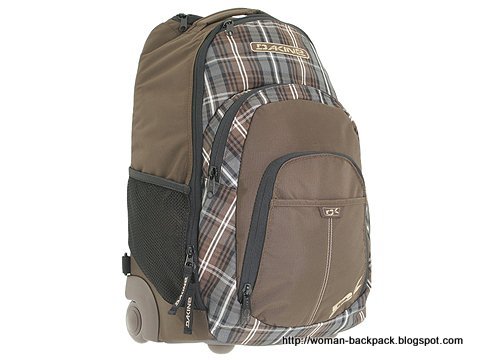 Woman-backpack:woman-1235997