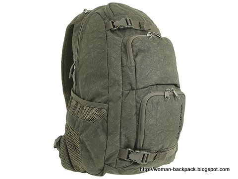 Woman-backpack:backpack-1235996