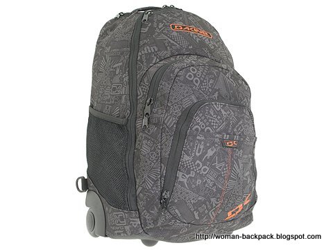 Woman-backpack:backpack-1235998